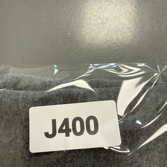 NWOT Banana Republic Men's L Luxe Touch Performance Tee Crew neck - Picture 5 of 5